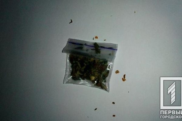 Рабочий кракен