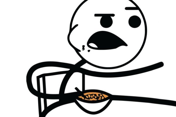 Взломанный аккаунт кракен