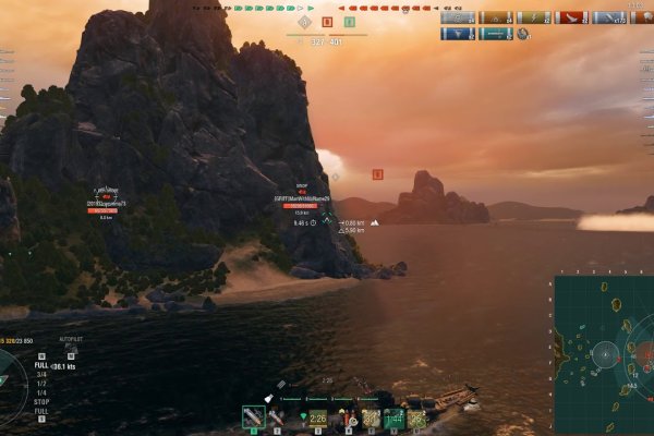 Kraken13 at сайт