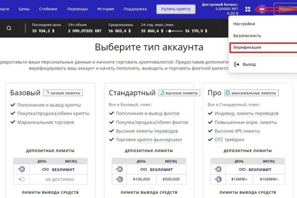 Кракен магазин наркоты