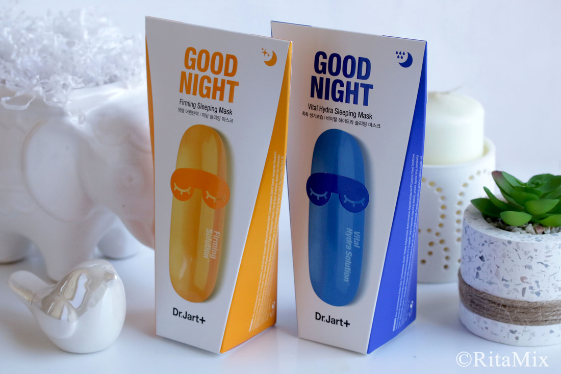 Кракен в обход