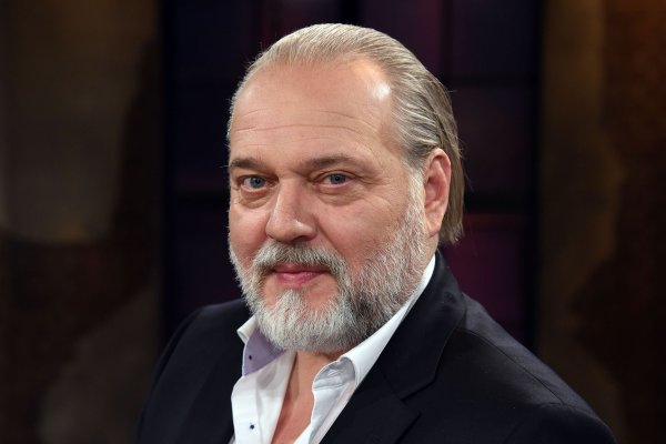 Регистрация на сайте кракен