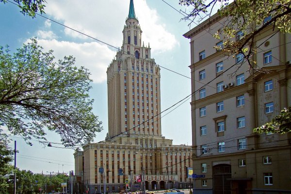 Кракен маркетплейс что там продают