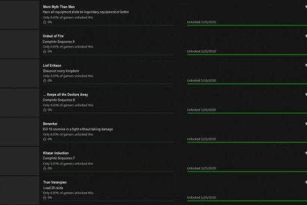 Кракен сайт дарк нет