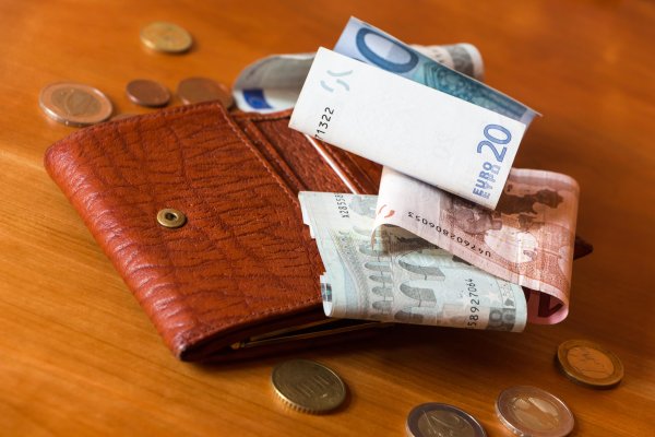 Сайт кракен зайти