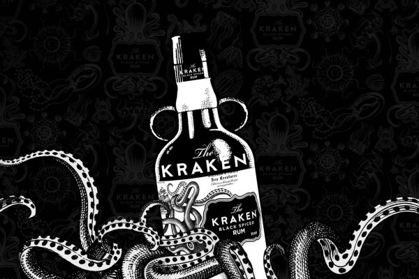Кракен сайт krakens13 at
