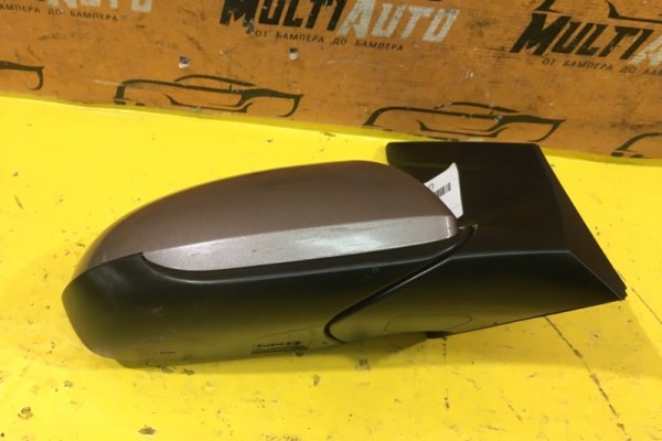 Кракен 15at
