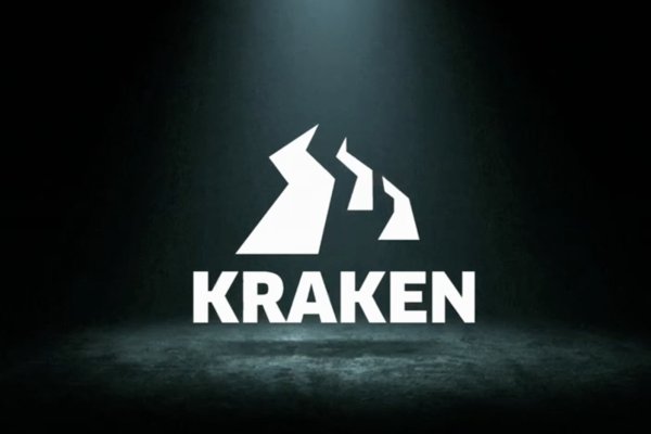Аккаунты кракен