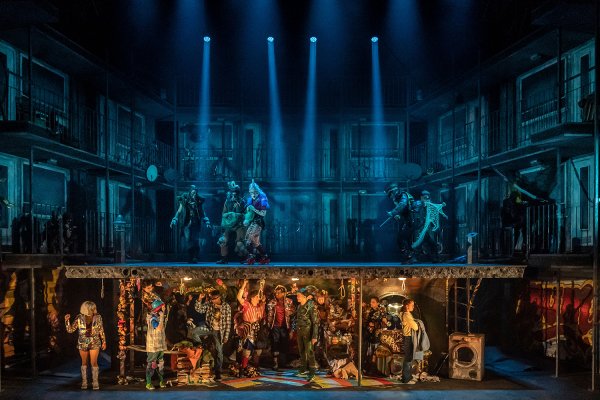 Кракен сайт дарк нет