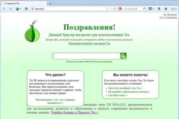 2krn at что такое
