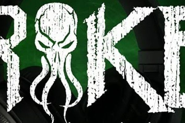 Кракен шоп krakenwebs org