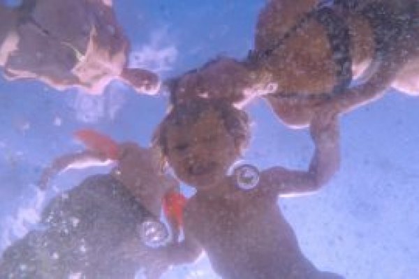 Кракен сайт официальный зеркало