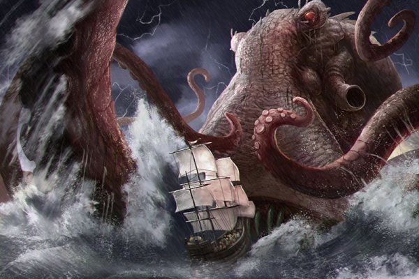 Kraken ссылка krakens13 at